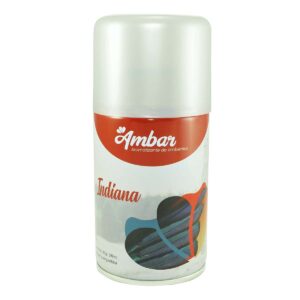 REPUESTO AMBAR INDIANA