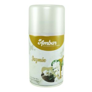 REPUESTO AMBAR JAZMIN
