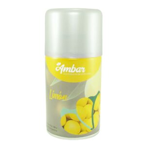 REPUESTO AMBAR LIMON