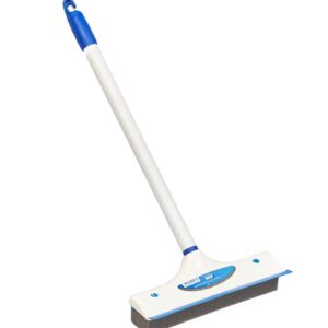 LIMPIA VIDRIOS AQUA SPLASH LG