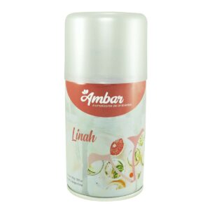 REPUESTO AMBAR LINAH