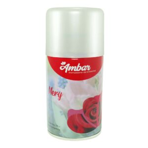 REPUESTO AMBAR MERY