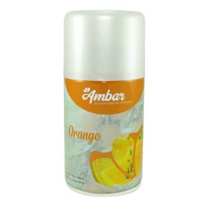 REPUESTO AMBAR ORANGE