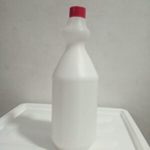 PERF CONC CITRONELLA