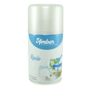 REPUESTO AMBAR ROCIO