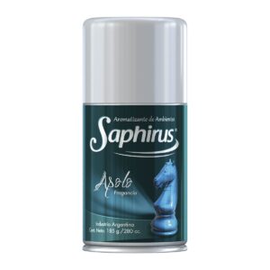 REPUESTO SAPHIRUS VELOCITY