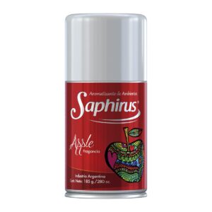 REPUESTO SAPHIRUS APPLE