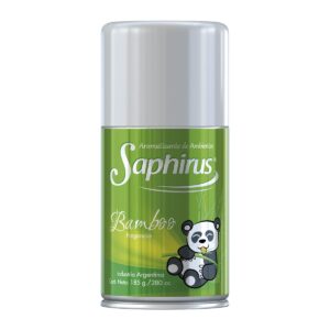 REPUESTO SAPHIRUS BAMBOO