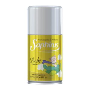 REPUESTO SAPHIRUS BEBE