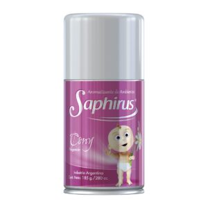 REPUESTO SAPHIRUS CONY