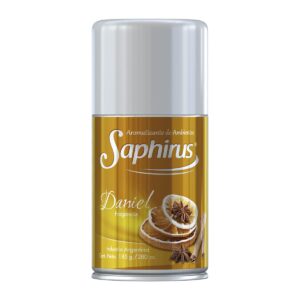 REPUESTO SAPHIRUS DANIEL