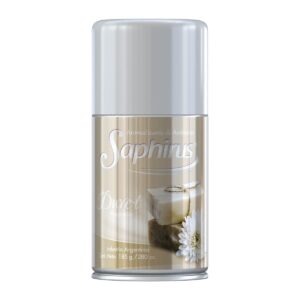 REPUESTO SAPHIRUS DUVET