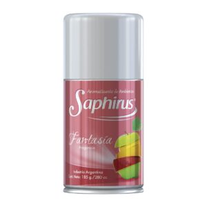 REPUESTO SAPHIRUS FANTASIA