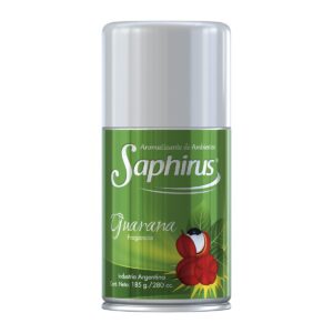 REPUESTO SAPHIRUS GUARANA