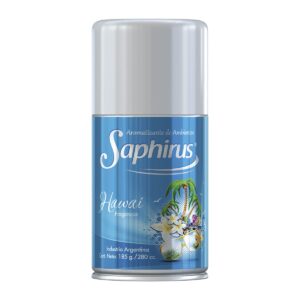 REPUESTO SAPHIRUS HAWAI