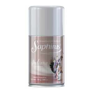 REPUESTO SAPHIRUS INDIANA