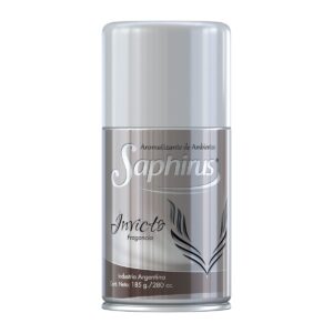REPUESTO SAPHIRUS ATLANTIS