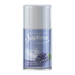 REPUESTO SAPHIRUS LAVANDA