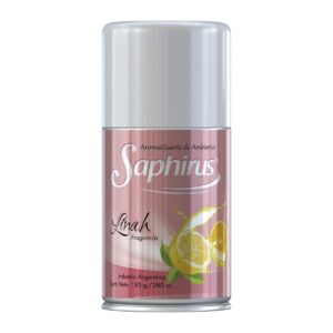 REPUESTO SAPHIRUS LINAH