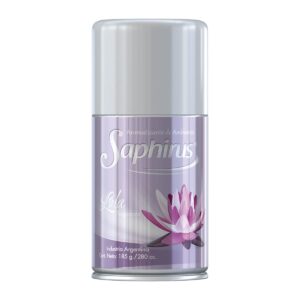 REPUESTO SAPHIRUS LOLA