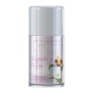 REPUESTO SAPHIRUS MAGNOLIA Y FRESIAS