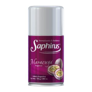 REPUESTO SAPHIRUS MARACUYA