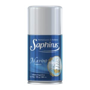 REPUESTO SAPHIRUS MARINO