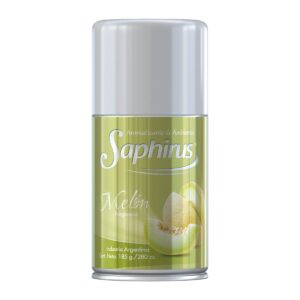 REPUESTO SAPHIRUS MELON