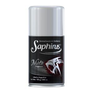 REPUESTO SAPHIRUS MITO