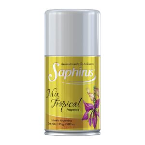 REPUESTO SAPHIRUS MIX TROPICAL