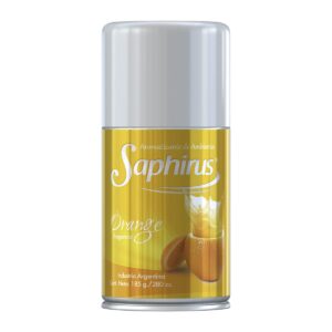 REPUESTO SAPHIRUS ORANGE