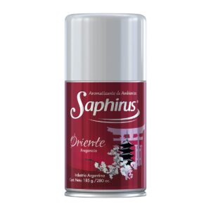 REPUESTO SAPHIRUS ORIENTE
