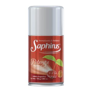 REPUESTO SAPHIRUS PITANGA