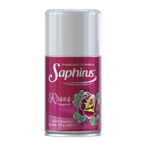 REPUESTO SAPHIRUS ROSAS