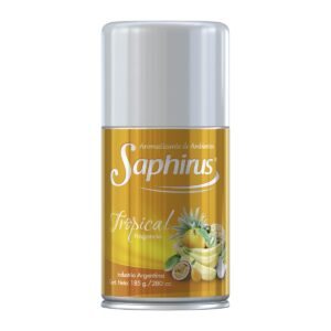 REPUESTO SAPHIRUS TROPICAL