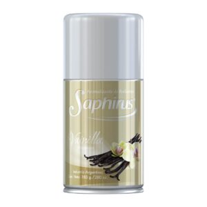 REPUESTO SAPHIRUS VAINILLA