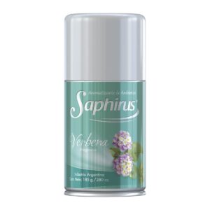 REPUESTO SAPHIRUS VERBENA