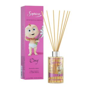 DIFUSOR SAPHIRUS CONY