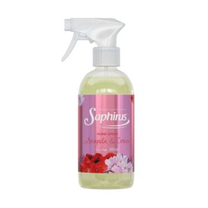 HOME SPRAY AMAPOLA Y CEREZO