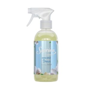 HOME SPRAY BREEZE