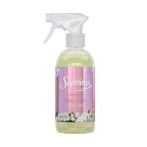 HOME SPRAY CLEAN COTTON