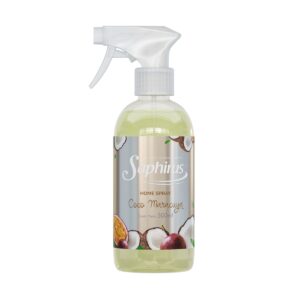 HOME SPRAY COCO MARACUYA