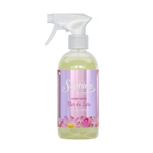 HOME SPRAY FLOR DE LOTO