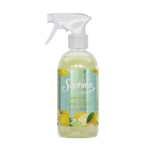 HOME SPRAY LIMA LIMON