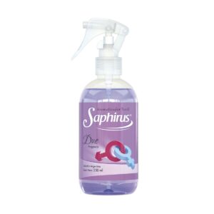 ENJUAGUE BUCAL 500ml
