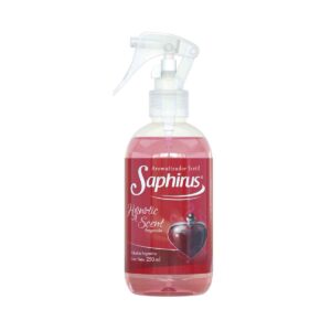 TEXTIL SAPHIRUS Hypnotic Scent (RED VAINILLA)