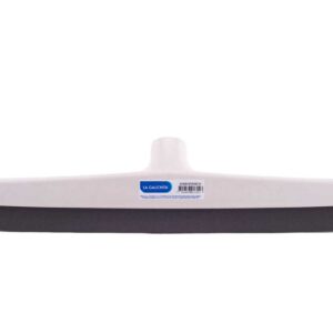 SECADOR DOBLE GOMA 42cm