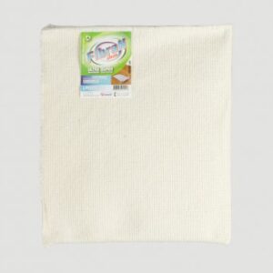 TRAPO DE PISO BLANCO PROFESIONAL FIBRAN