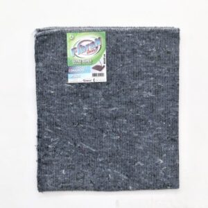 TRAPO DE PISO GRIS PROFESIONAL MT