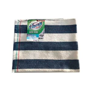 TRAPO DE PISO DUO FIBRAN